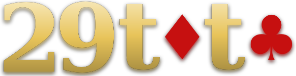 29toto logo
